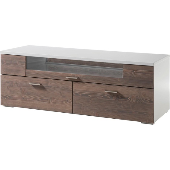 TV-Wände online kaufen bis -35% Rabatt | Möbel 24