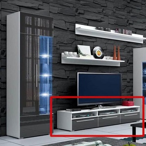 Worauf Sie zu Hause beim Kauf von Kleiderschrank weiß lila mit spiegel achten sollten