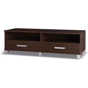 TV-Schrank M30 MAXIMUS Sonoma