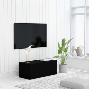 TV-Hifi-Möbel online kaufen bis -72% Rabatt | Möbel 24