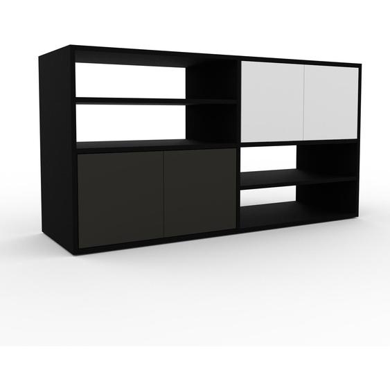 TV-Schränke online kaufen bis -51% Rabatt | Möbel 24