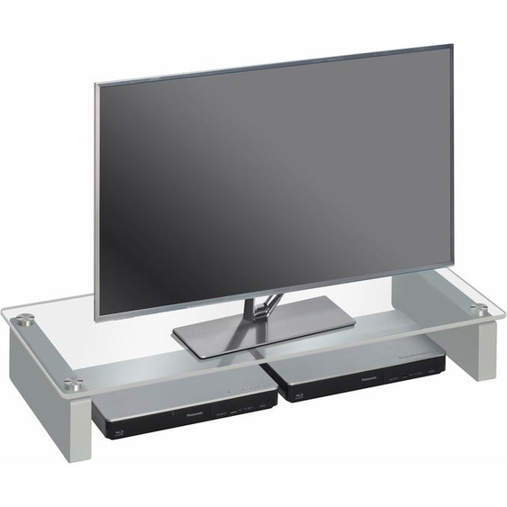 TV-Hifi-Möbel aus Glas Preisvergleich | Moebel 24