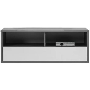 TV-Schrank Z13 ZONDA