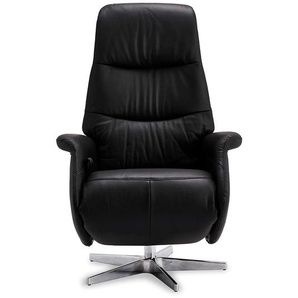 Relaxsessel leder schwarz - Die TOP Auswahl unter der Menge an verglichenenRelaxsessel leder schwarz