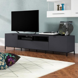 TV-Ständer Aerona
