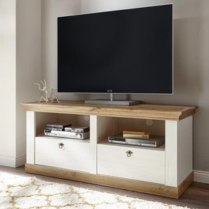 TV-Ständer Decatur für TVs bis zu 65
