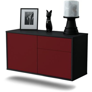 TV-Ständer Hemsley