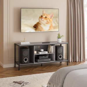 TV-Ständer Rejendra für TVs bis zu 65