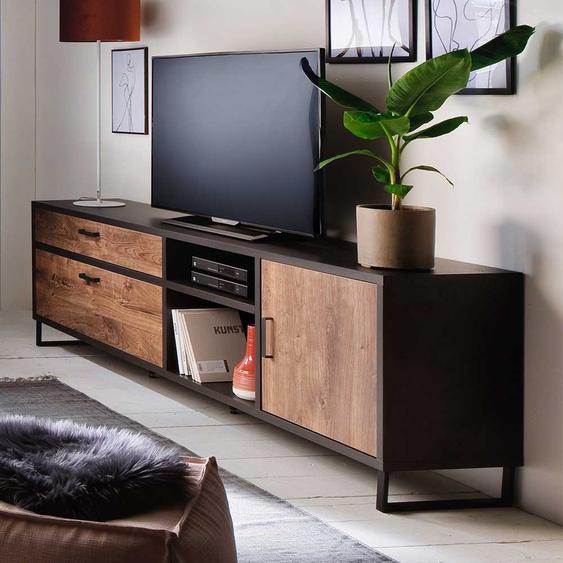 TV-Schränke online kaufen bis -51% Rabatt | Möbel 24