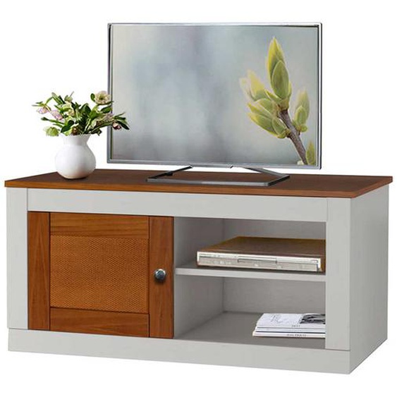 TV-Schränke online kaufen bis -51% Rabatt | Möbel 24