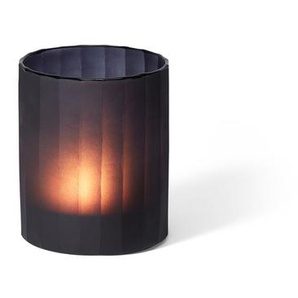 Twilight Teelichthalter L