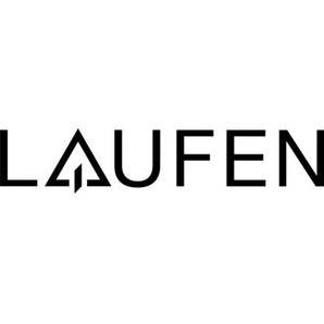 TwinGliss Brausestange, H=1100mm, HF904794463000 - Laufen