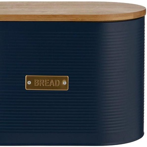Typhoon Brotkasten  Collection, Stahl, (1-tlg), 10 Liter