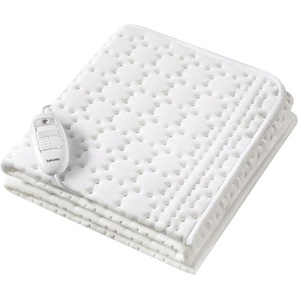 Ub 30 Wärmeunterbett 50 w Weiß - Beurer