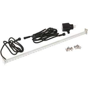 Ubbink LED Lichtleiste 60, LED fest integriert