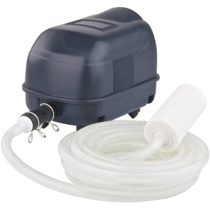 Ubbink Teichbelüfter Air 2000 outdoor, 1800 l/h