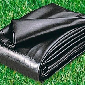 Ubbink Teichfolie AquaLiner 1 mm, 1 mm Stärke