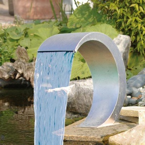 Ubbink Wasserfall Mamba, 30 cm Breite