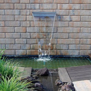 Ubbink Wasserfall Niagara, 30 cm Breite