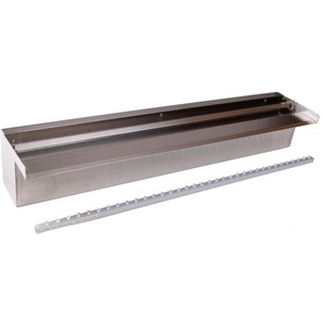 Ubbink Wasserfall Niagara 60 LED, 60 cm Breite