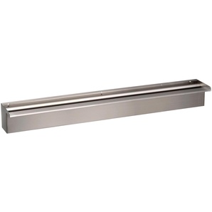 Ubbink Wasserfall Niagara, 90 cm Breite