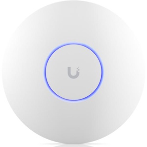 UBIQUITI AccessPoint UniFi U6 Long-Range U6-LR