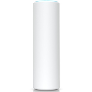 UBIQUITI AccessPoint Unifi U6 Mesh U6-Mesh