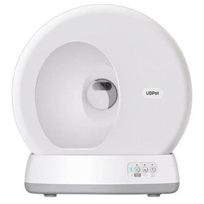 UBTECH C10 Smart Litter Box