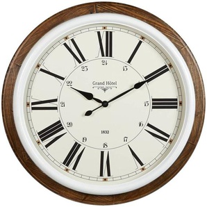 Uhr Natacha D68cm - Atmosphera créateur dintérieur