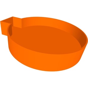 ULROAD Deckel Ersatzabdeckung für LEIFHEIT Bodendübel Bodenhülse Wäschespinne