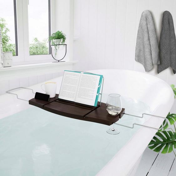 Badewannenablagen online kaufen ab 23 EUR | Möbel 24