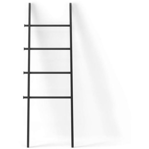 Umbra Handtuchleiter, 51x152x4 cm, Badaccessoires, Duschzubehör, Handtuchhalter