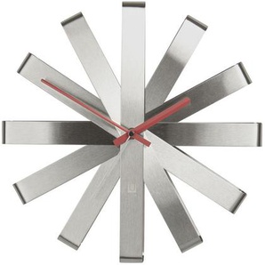 Wanduhr silber - Die qualitativsten Wanduhr silber auf einen Blick!