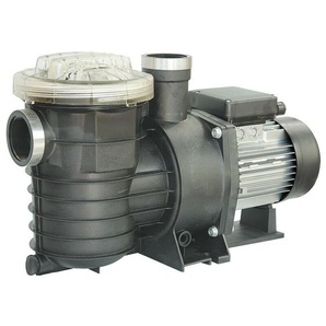 Umwälzpumpe Filtra n 30 d 400 v - KSB