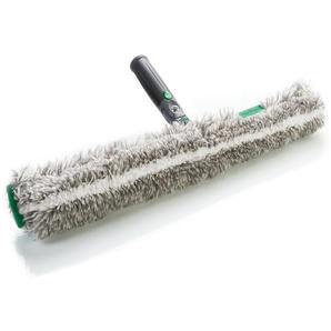Unger - ErgoTec Ninja Einwascher Breite 35 cm, komplett mit Bezug + Alu-Träger