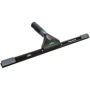 Unger - ErgoTec Ninja Fensterwischer 40ŒÁ Breite 45 cm Griff ergonomisch Soft-Gummi