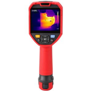 UNI-T Infrarot-Wärmebildkamera UTi730E, -40 °C - 400 °C
