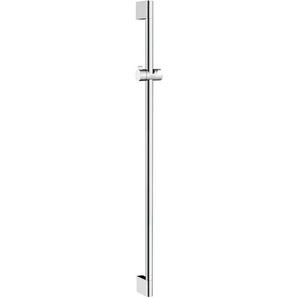 Hansgrohe - Unica Brausestange Croma 90 cm, chrom, 26506000