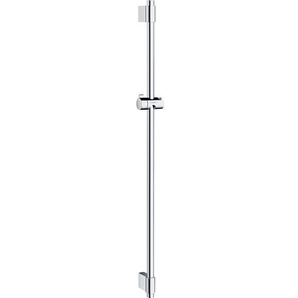 Unica Varia - Duschstange 105 cm, verchromt 27356000 - Hansgrohe