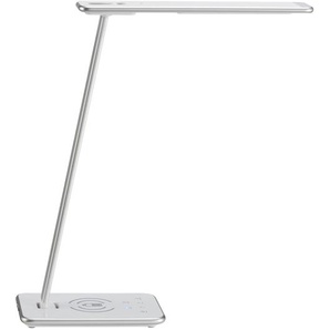Unilux Jazz LED lamp grey