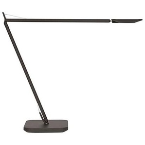 Unilux Magic LED lamp black