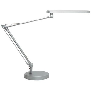 Unilux Mambo LED lamp grey