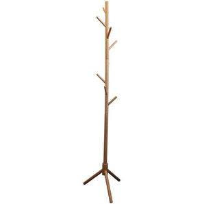 Unilux Mikado Coat stand Beech