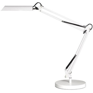 Unilux Swingo LED lamp white