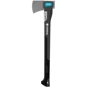 Universalaxt 1400 a Universalaxt - Gardena