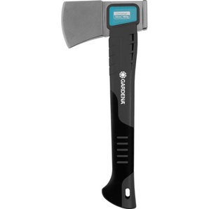 Universalbeil 900 b Universalaxt - Gardena
