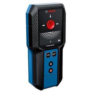 Professional gms 120-27 (c) Universalortungsgerät (0601081700) - Bosch