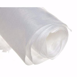 Unkrautvlies Gartenvlies 1,63 m breit 150 g/m² 10 m²