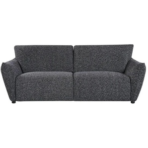 uno Einzelsofa Chleo ¦ Maße (cm): B: 222 H: 80 T: 101.0