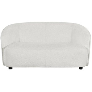 uno Einzelsofa  Umi ¦ beige ¦ Maße (cm): B: 147 H: 70 T: 92.0